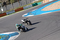 estoril;event-digital-images;motorbikes;no-limits;peter-wileman-photography;portugal;trackday;trackday-digital-images